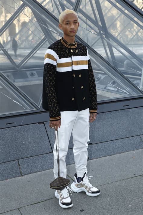 jaden smith louis vuitton 2019|jaden smith louis vuitton womenswear.